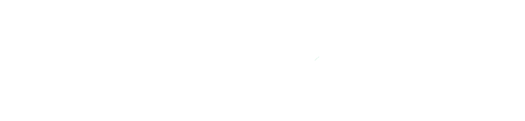 EatLove white logo