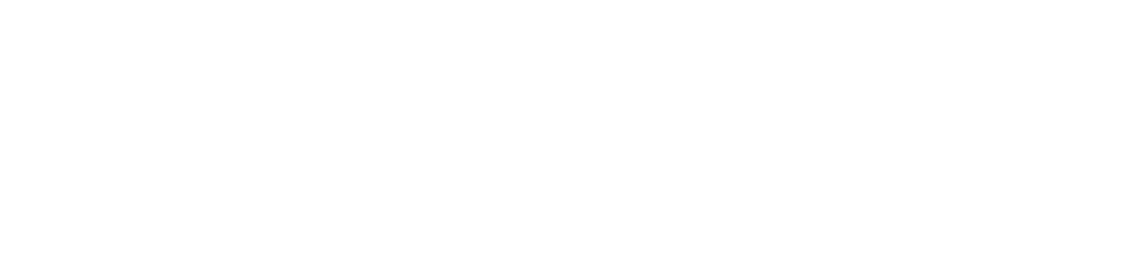 YouFit logo white