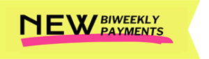 biweekly-payments-banner
