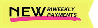 biweekly-payments-banner
