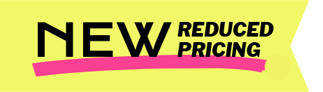 new-reduced-pricing-banner