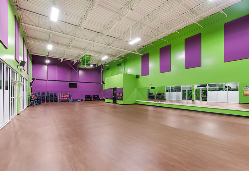 youfit-greenacres-group-fitness-classroom