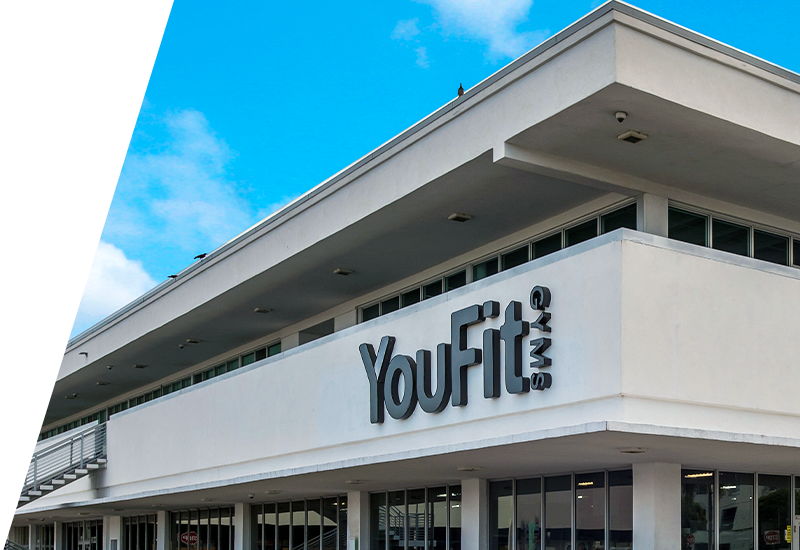 youfit-gyms-miami-79th-st-exterior