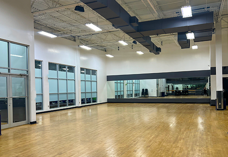 youfit-oakland-park-group-fitness-classroom