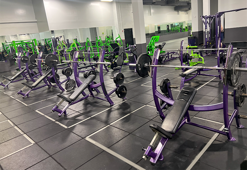 youfit-oakland-park-weight-room