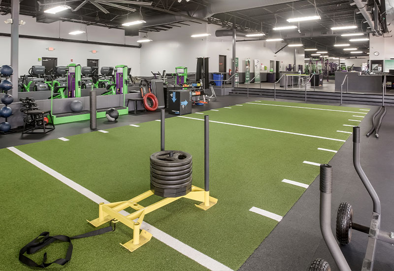 youfit_kennesaw_turf