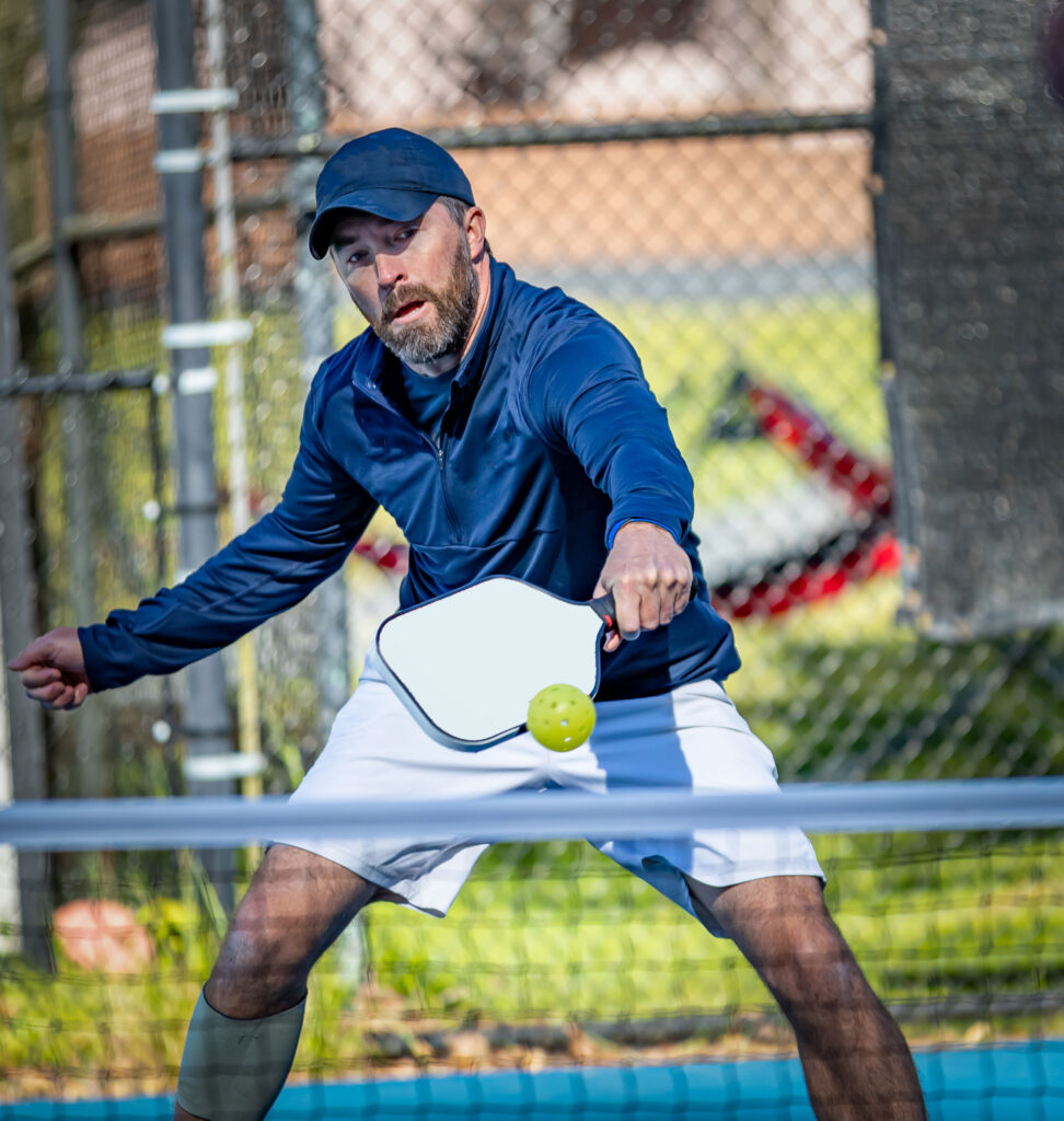 is-pickleball-a-good-workout
