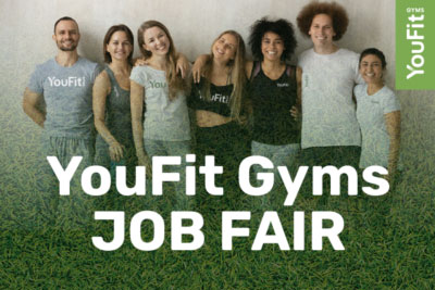 youfit-gyms-job-fair