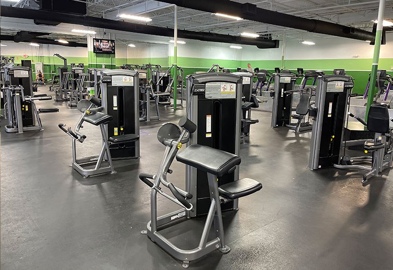 youfit-west-palm-beach-weighted-machines