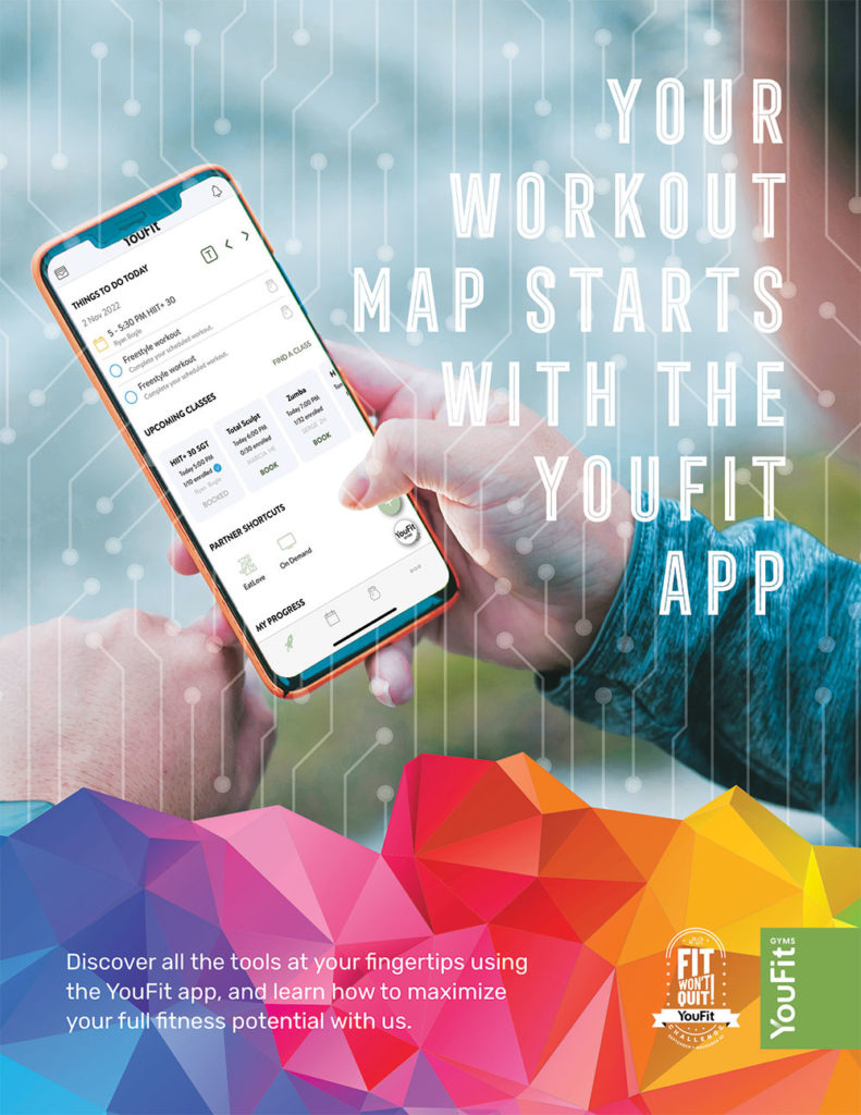 app-guide-cover