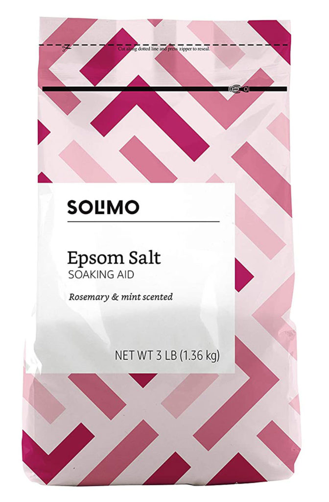 scented-epsom-salt