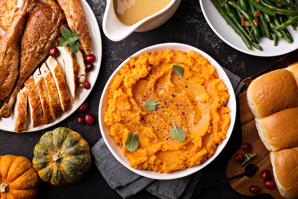 tips-for-a-healthier-thanksgiving