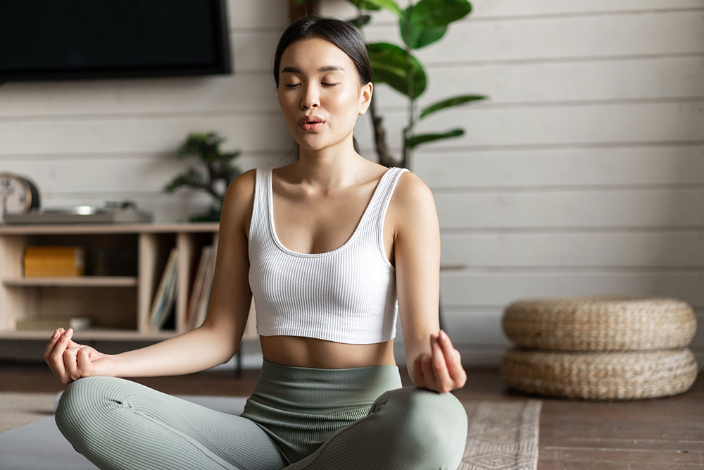 add-meditation-to-your-routine