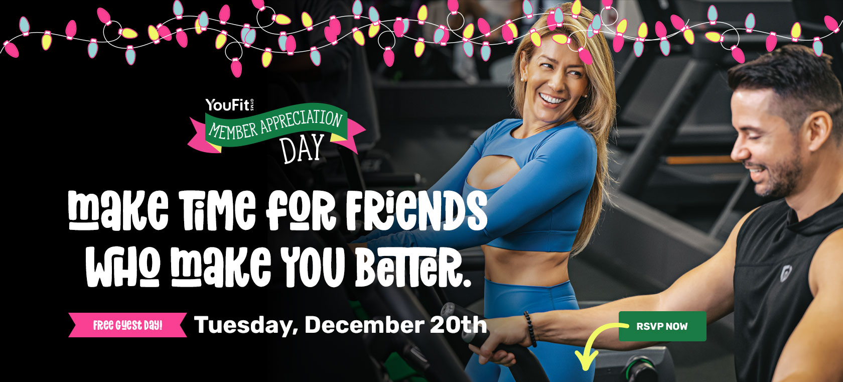 youfit deerfield hours