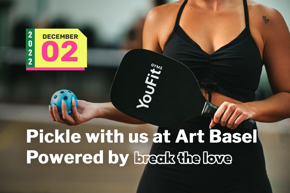 pickleball-with-us-at-art-basel