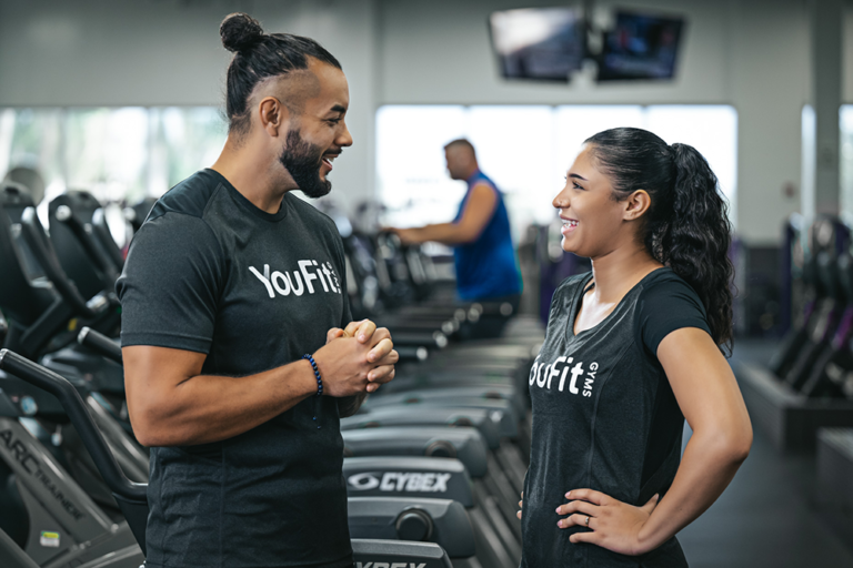 5-reasons-why-working-at-a-gym-is-worth-it-youfit-gyms