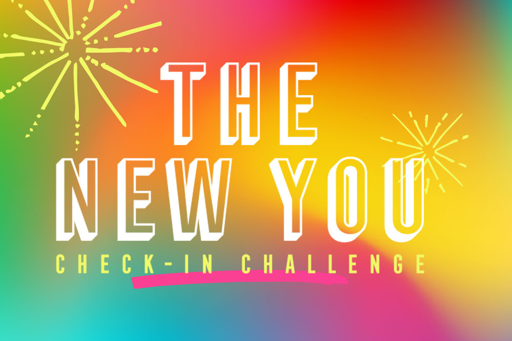 the-new-you-check-in-challenge
