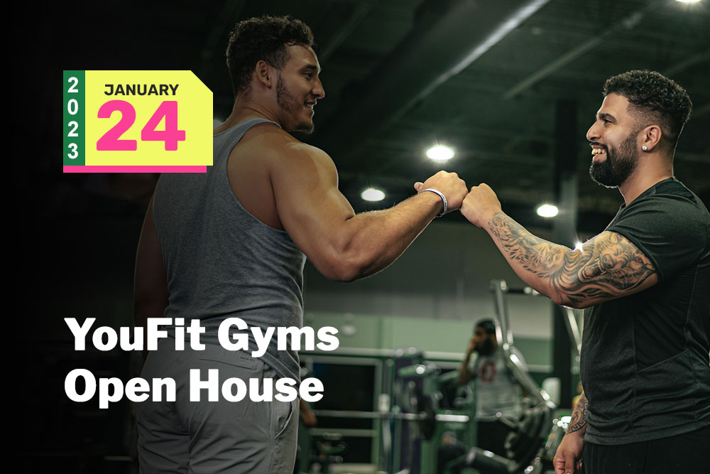 youfit-gyms-open-house