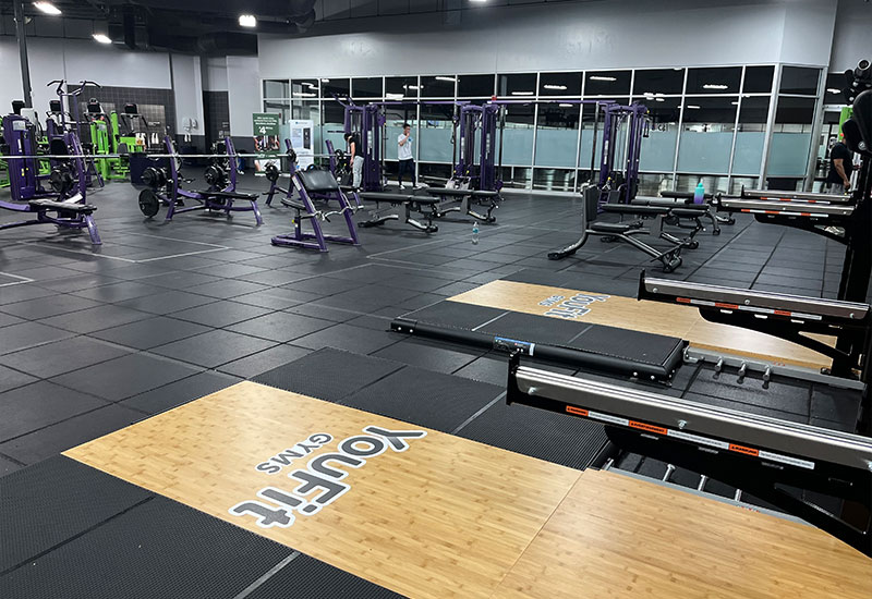youfit-tampa-dale-mawbry-road-interior-new-weight-lifting-room