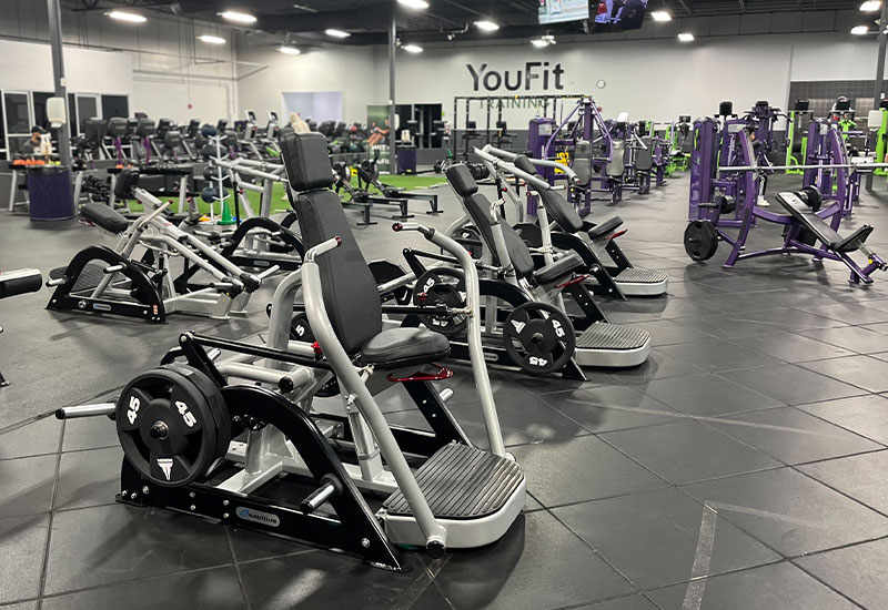 youfit-tampa-dale-mawbry-road-interior-new-weighted-machines