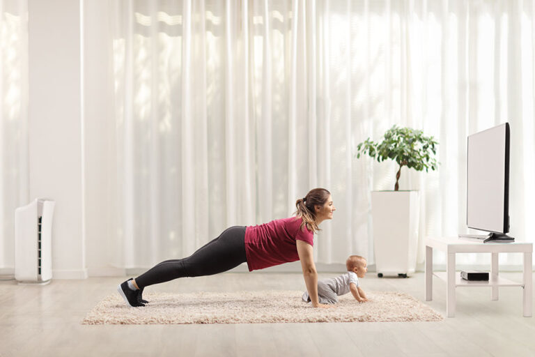 how-to-make-time-for-exercise-with-a-busy-schedule