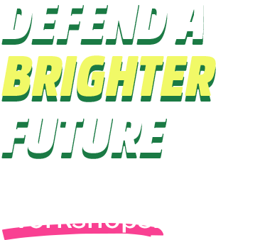 self defense classes