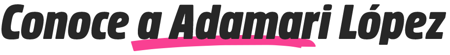 conoce-a-adamari
