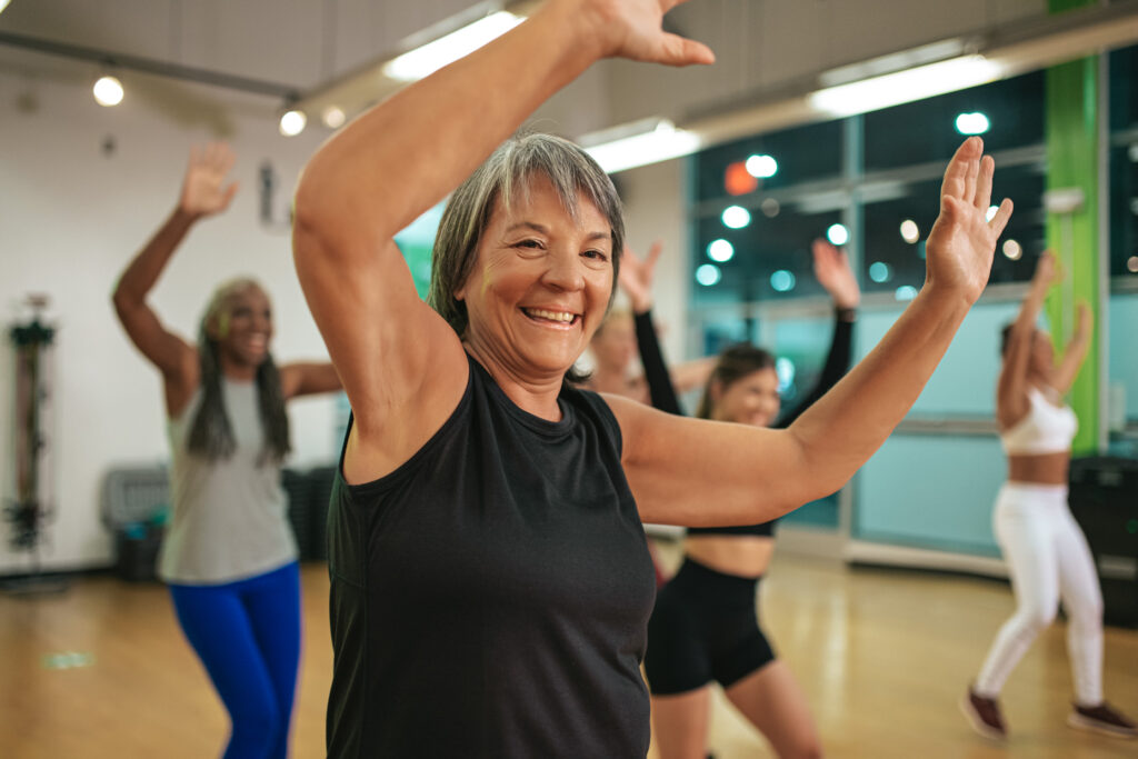 youfit gyms