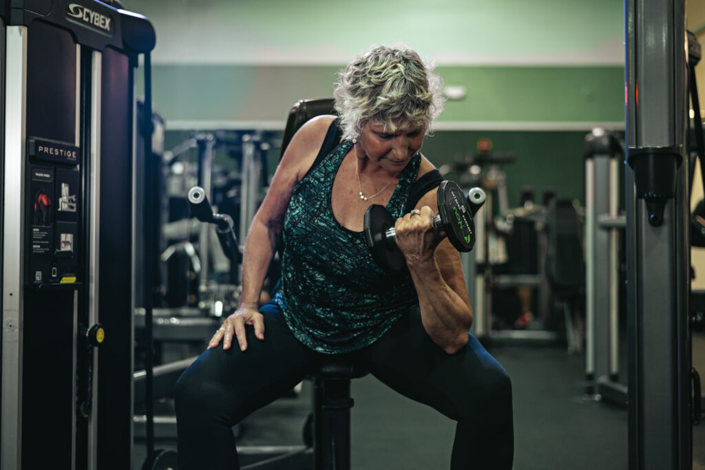 youfit gyms