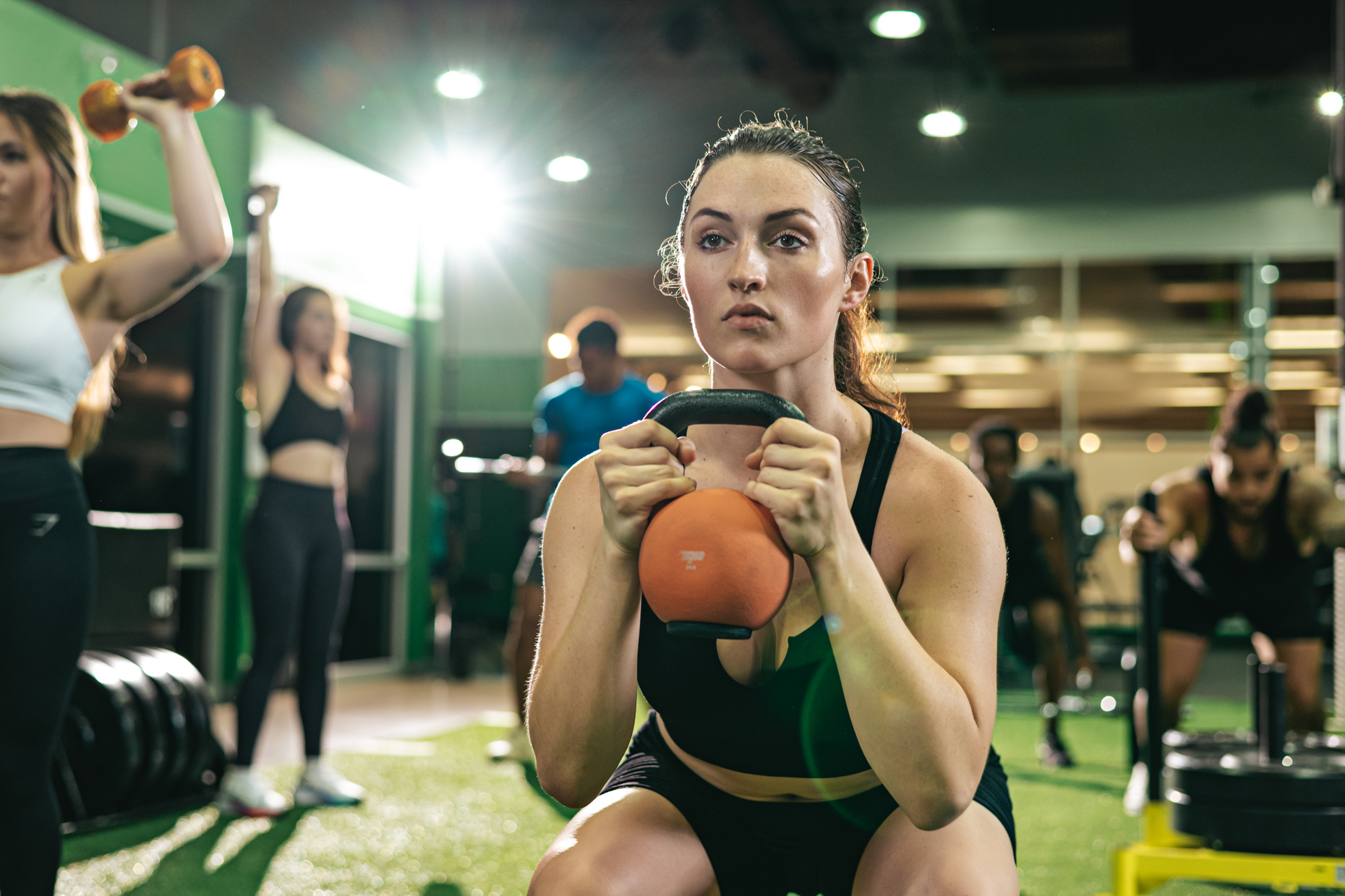 Cross-Training 2025: Why Everyone’s Getting Involved https://youfit.com/wp-content/uploads/2024/09/YouFit-06-20-22-2428-Edit.jpg?utm_source=chatgpt.com