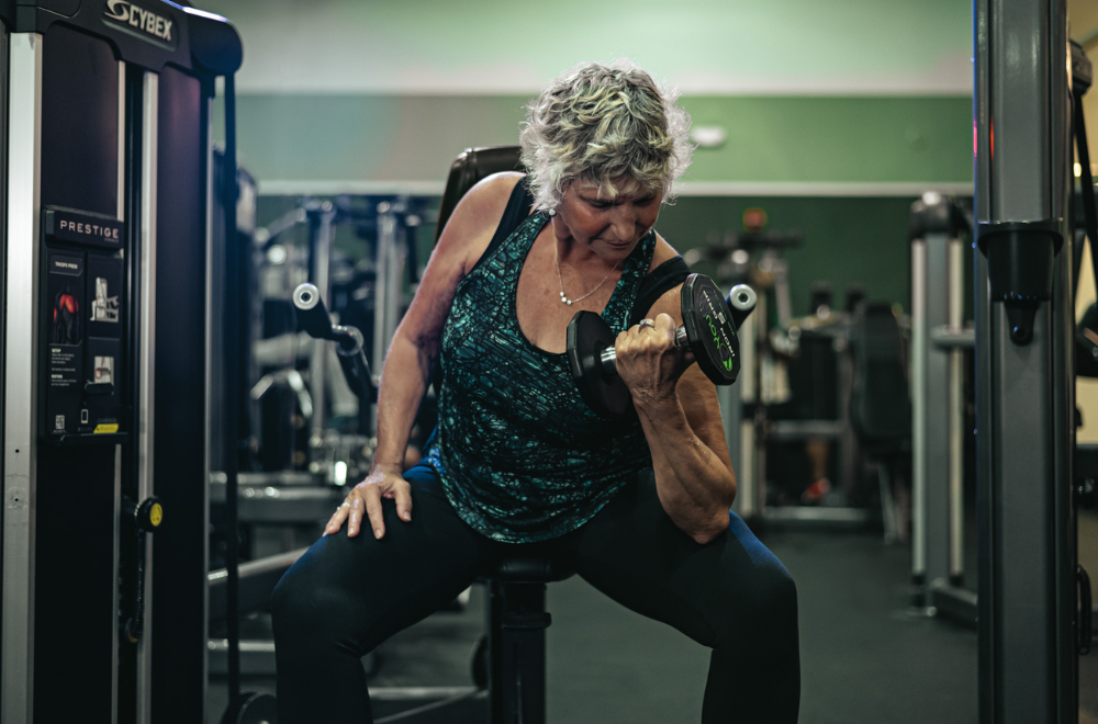 youfit gyms